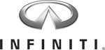 INFINITI