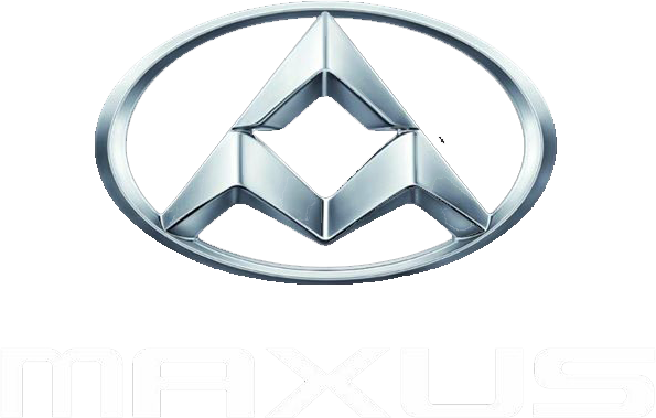 Official Maxus Dealer