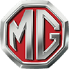 MG Motor UK
